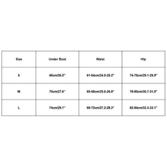 Women Sexy Brazilian Bikini Set Triangle Bather Suit Maillot De Bain Femme Push Up Bikini Ladies Beahwear Bikini Mujer 2020 New