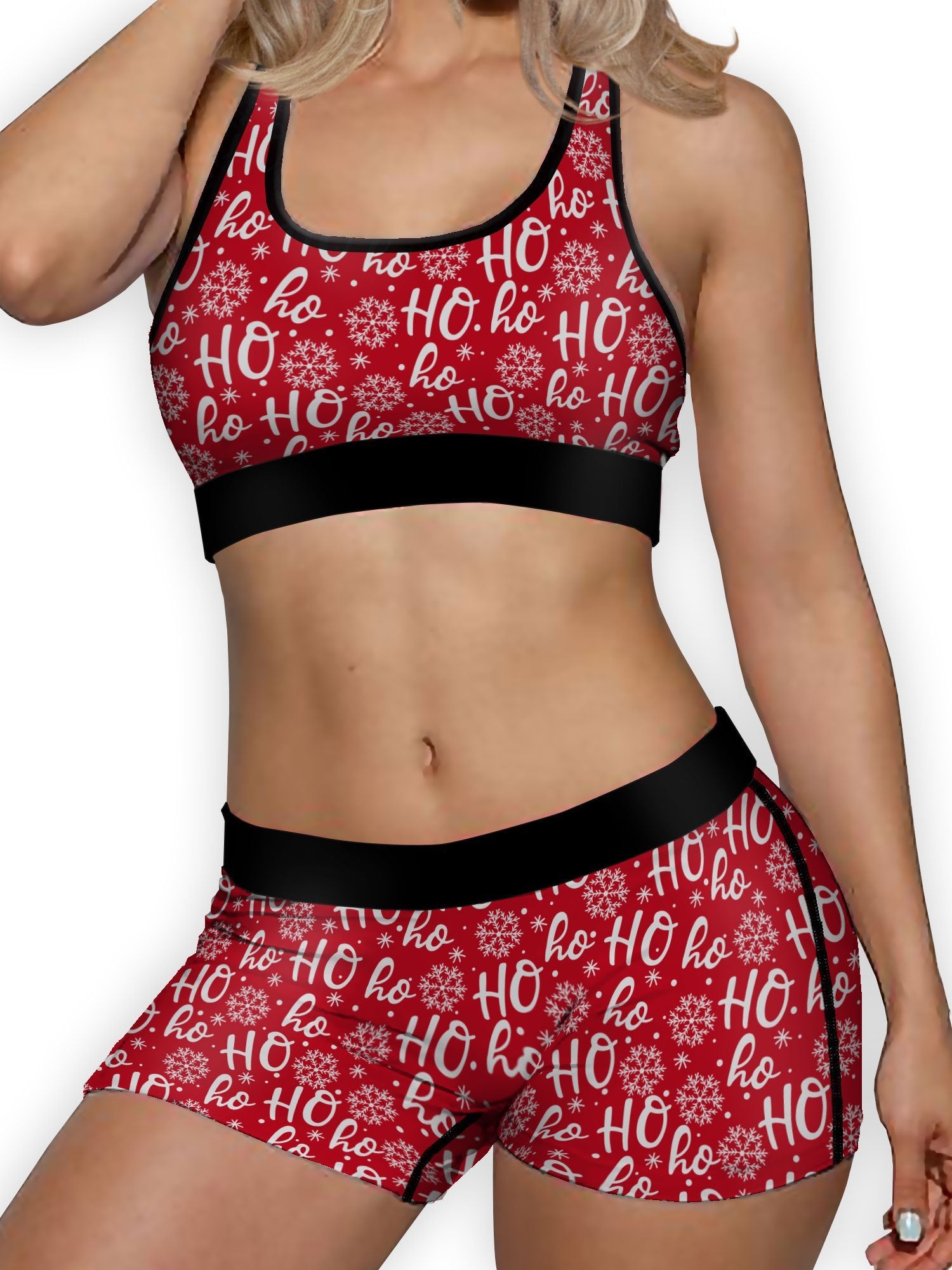 featured product