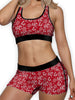featured product
