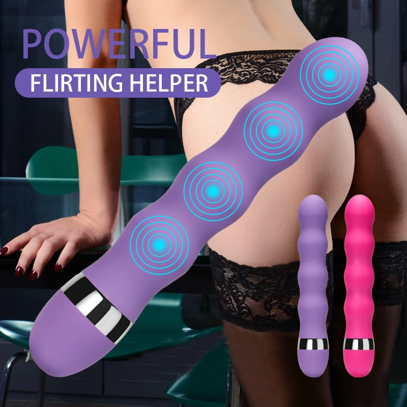 featured product