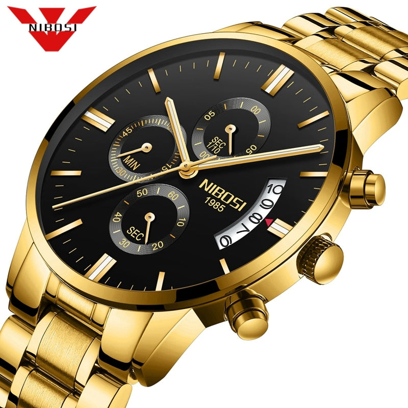 featured product